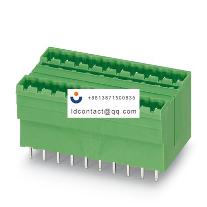 1736755 Phoenix Contact product image